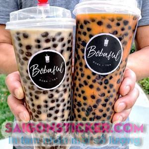 BOBA