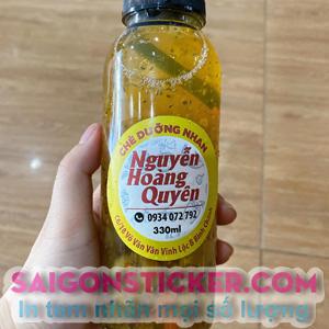 NGUYỄN HOÀNG QUYÊN
