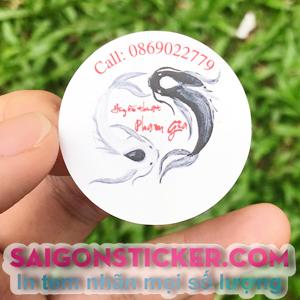 HUYỀN THUẬT PHẠM GIA