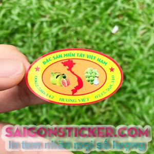 VIỆT HƯƠNG
