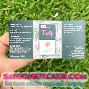 TULIP