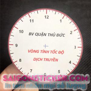 BV THU DUC