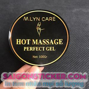 M.LYN CARE