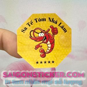 SA TẾ TM NHÀ LÀM