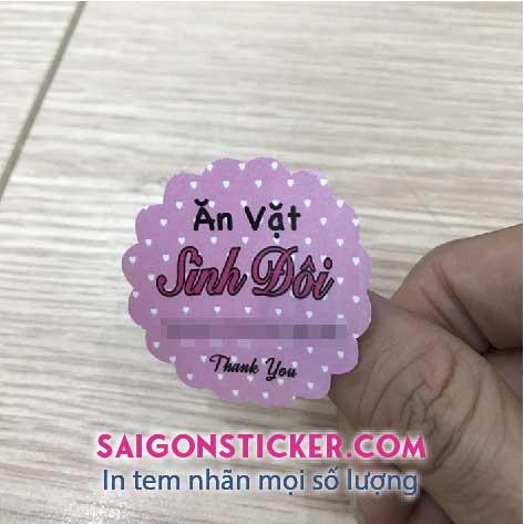 Ăn Vặt