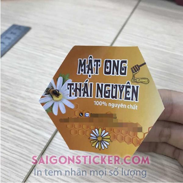 Mật Ong