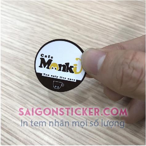 Monki