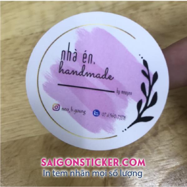 Én