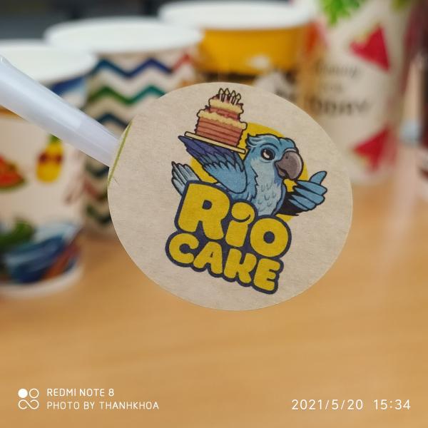 RIO