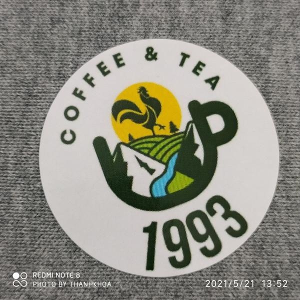 1993