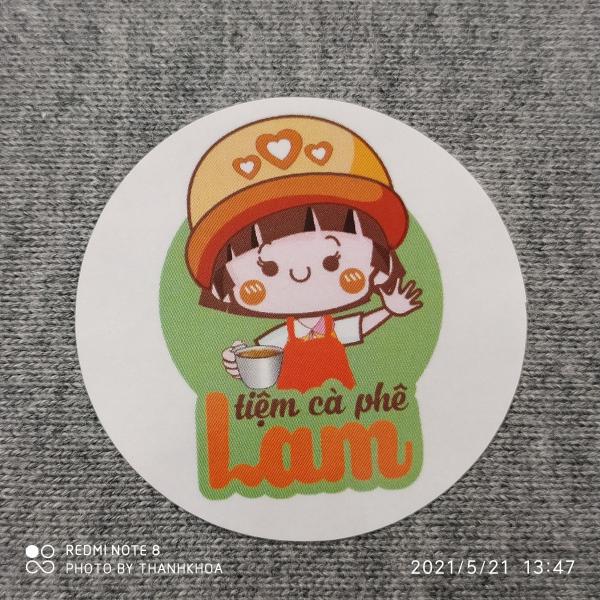 Lam