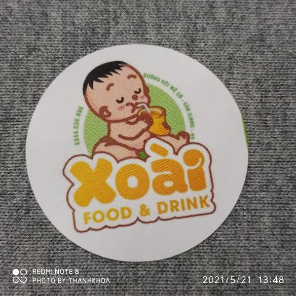 Xoài