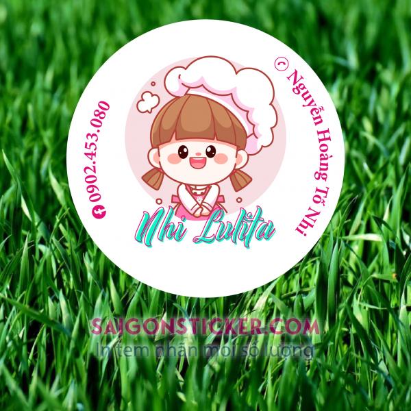 Ăn Vặt Lilita