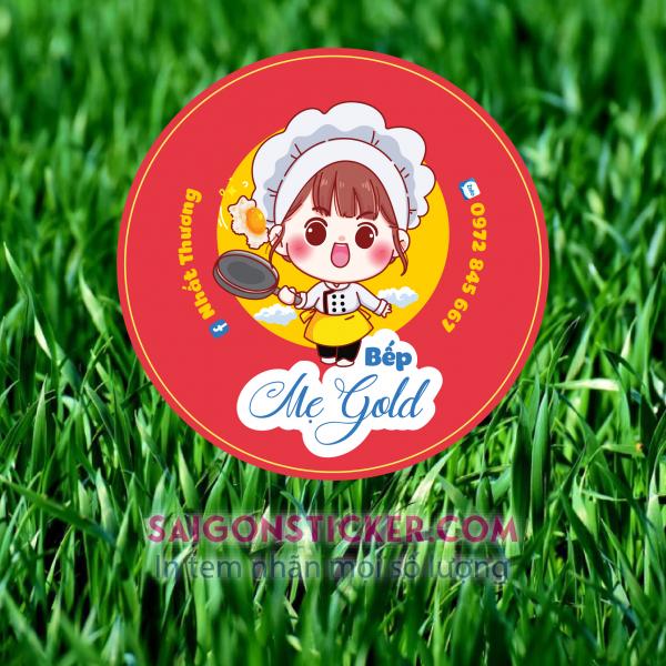 Me Gold